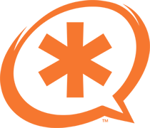 Voip no Asterisk
